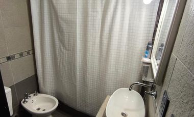 PH de 3 ambientes, excelente ubicación, SIN EXPENSAS.