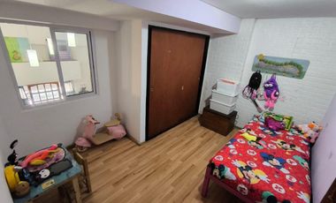 PH de 3 ambientes, excelente ubicación, SIN EXPENSAS.