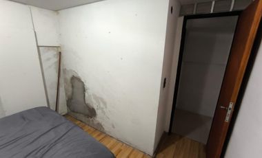 PH de 3 ambientes, excelente ubicación, SIN EXPENSAS.