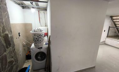 PH de 3 ambientes, excelente ubicación, SIN EXPENSAS.