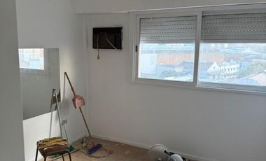 Departamento de dos ambientes Reciclado en Venta en Avellaneda