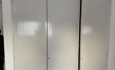 Departamento de dos ambientes Reciclado en Venta en Avellaneda