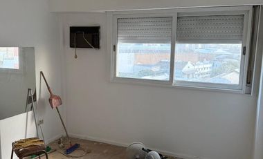 Departamento de dos ambientes Reciclado en Venta en Avellaneda