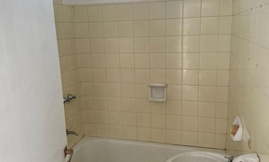 Departamento de dos ambientes Reciclado en Venta en Avellaneda