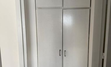 Departamento de dos ambientes Reciclado en Venta en Avellaneda