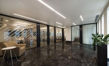 Oficina en Venta SPGG