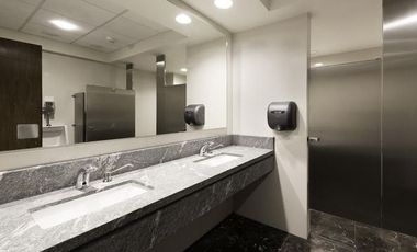 Oficina en Venta SPGG