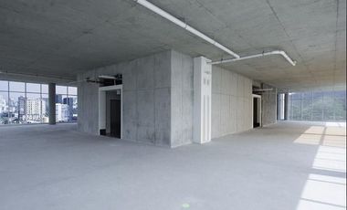 Oficina en Venta SPGG