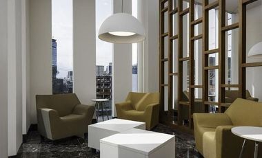 Oficina en Venta SPGG