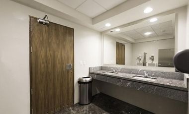 Oficina en Venta SPGG