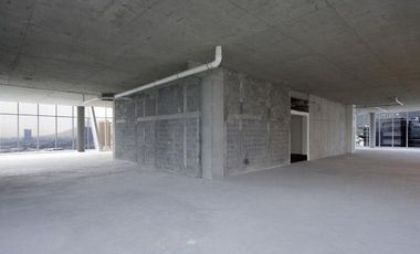 Oficina en Venta SPGG