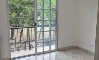 Departamento alquiler  en Don Torcuato