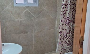 Departamento alquiler  en Don Torcuato