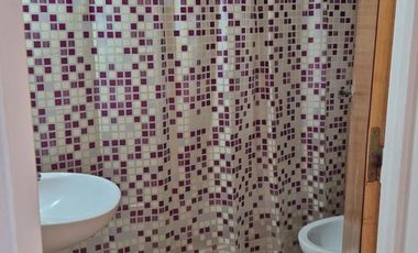 Departamento alquiler  en Don Torcuato