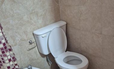 Departamento alquiler  en Don Torcuato