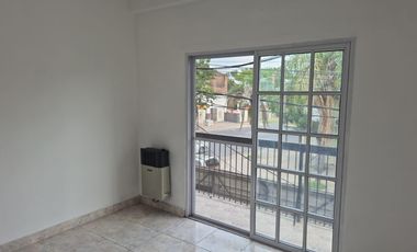 Departamento alquiler  en Don Torcuato