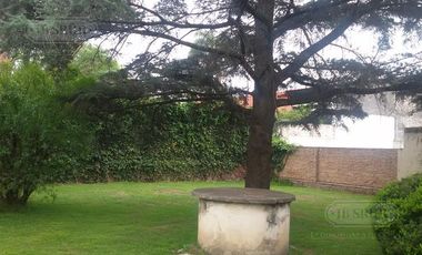 Edificio Comercial en Cerro De Las Rosas