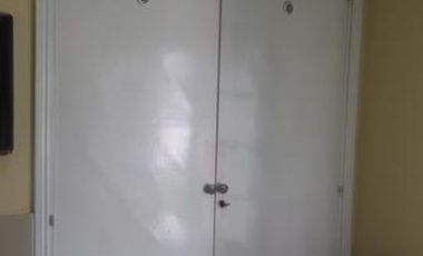 Edificio Comercial en Cerro De Las Rosas