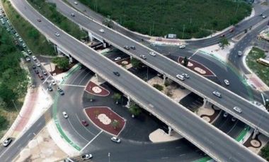 Bodega Industrial en Renta en Parque Industrial al Norponiente de la Ciudad.