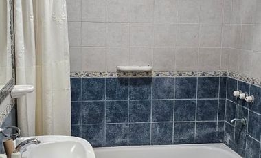 Casa EN ALQUILER PERMANENTE!