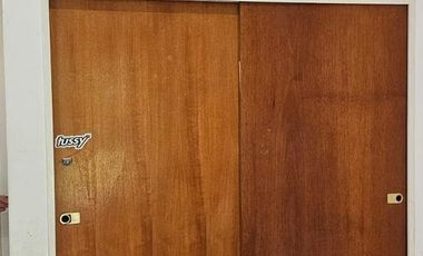 Casa EN ALQUILER PERMANENTE!