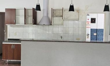 Casa EN ALQUILER PERMANENTE!