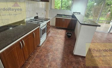 Casa EN ALQUILER PERMANENTE!