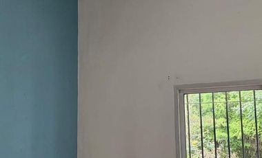 Casa EN ALQUILER PERMANENTE!