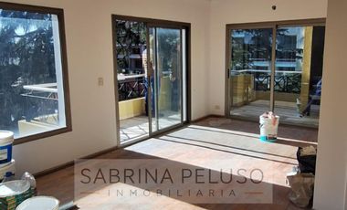 VENTA Departamento Moreno