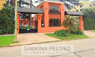 VENTA Departamento Moreno