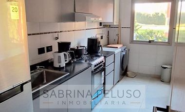 VENTA Departamento Moreno