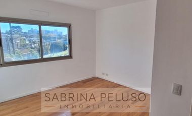 VENTA Departamento Moreno