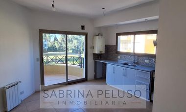 VENTA Departamento Moreno