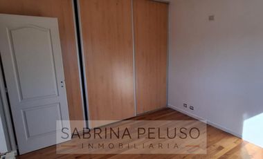 VENTA Departamento Moreno