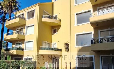 VENTA Departamento Moreno