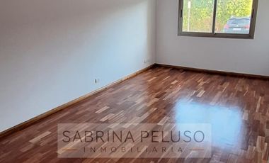 VENTA Departamento Moreno
