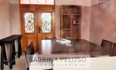 VENTA Departamento Moreno