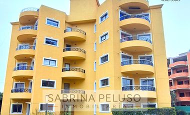VENTA Departamento Moreno