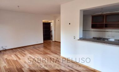 VENTA Departamento Moreno