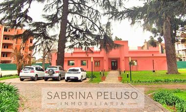 VENTA Departamento Moreno