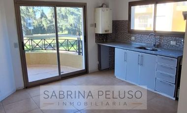 VENTA Departamento Moreno