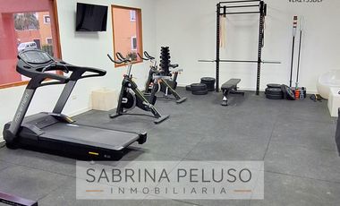 VENTA Departamento Moreno