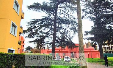 VENTA Departamento Moreno
