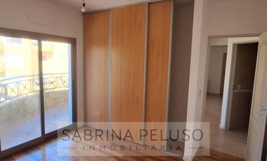 VENTA Departamento Moreno