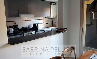 VENTA Departamento Moreno