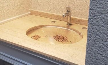 OFICINA EN RENTA EN CD. SATÉLITE, NAUCALPAN, EDO. DE MÉXICO