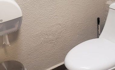 OFICINA EN RENTA EN CD. SATÉLITE, NAUCALPAN, EDO. DE MÉXICO