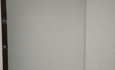 OFICINA EN RENTA EN CD. SATÉLITE, NAUCALPAN, EDO. DE MÉXICO