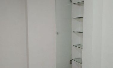 OFICINA EN RENTA EN CD. SATÉLITE, NAUCALPAN, EDO. DE MÉXICO