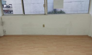 OFICINA EN RENTA EN CD. SATÉLITE, NAUCALPAN, EDO. DE MÉXICO